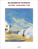 olive-ancora-lei.pdf