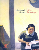 olive-kitteridge.pdf