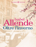 oltre-linverno.pdf