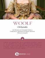 orlando.epub