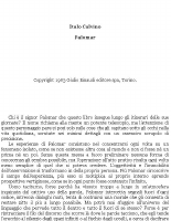 palomar.pdf