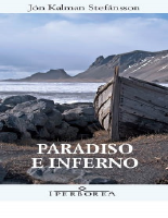 paradiso-e-inferno.epub