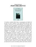 perturbamento.epub