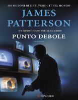 punto-debole.pdf
