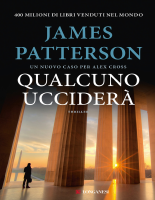 qualcuno-uccidera.pdf