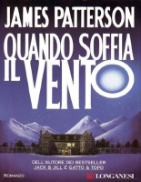 quando-soffia-il-vento.pdf