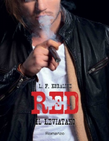 red-il-leviatano.pdf