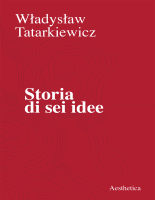 storia-di-sei-idee.pdf
