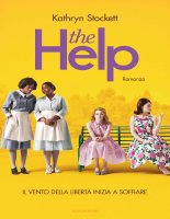 the-help.epub