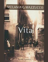 vita.pdf