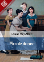 alcott_piccole_donne.pdf
