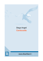 angeli_centocelle.pdf