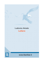 ariosto_lettere.pdf