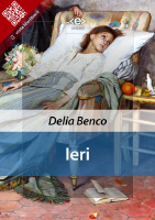 benco_delia_ieri.pdf
