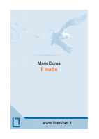 borsa_il_matto.pdf