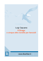 capuana_il_drago.pdf