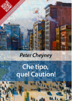 cheyney_che_tipo_quel_caution.pdf