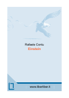 contu_einstein.pdf