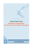 croce_bertoldo_e_bertoldino.pdf