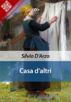 d_arzo_casa_d_altri.pdf