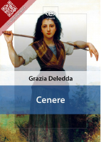 deledda_cenere.pdf