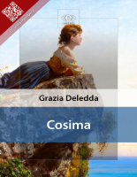 deledda_cosima.pdf