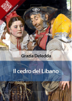 deledda_il_cedro_del_libano.pdf