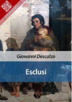 descalzo_esclusi.pdf
