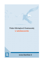 dostoevskij_l_adolescente.pdf