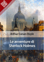 doyle_le_avventure_di_sherlock.pdf