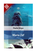 drigo_maria_zef.pdf