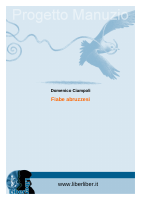 fiabe__p.pdf
