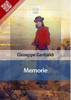 garibaldi_memorie.pdf