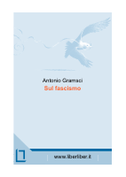 gramsci_sul_fascismo.pdf