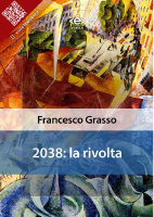 grasso_2038_la_rivolta.pdf