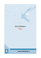 hamsun_pan.pdf