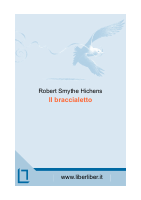 hichens_il_braccialetto.pdf