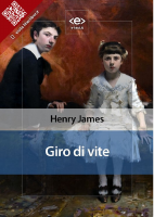 james_giro_di_vite.pdf