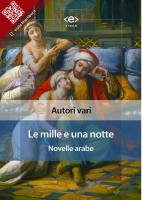 le_mille_e_una_notte.pdf