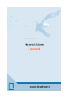 mann_i_poveri.pdf