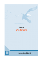 neera_l_indomani.pdf