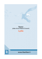 neera_lydia.pdf