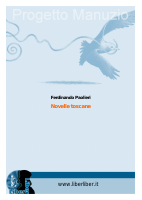 novell_p.pdf