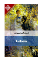 oriani_gelosia.pdf