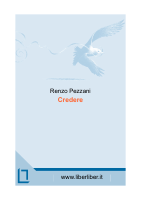 pezzani_credere.pdf