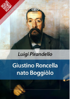 pirandello_giustino_roncella.pdf