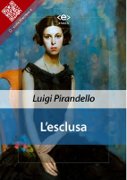 pirandello_l_esclusa.pdf
