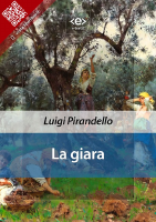 pirandello_la_giara.pdf