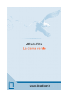 pitta_la_dama_verde.pdf