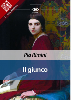 rimini_il_giunco.pdf
